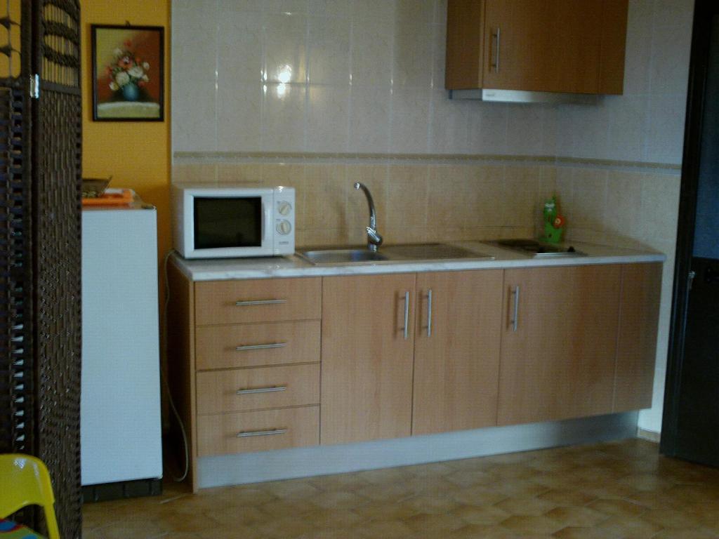 Guest House Pacifica Quarteira Room photo