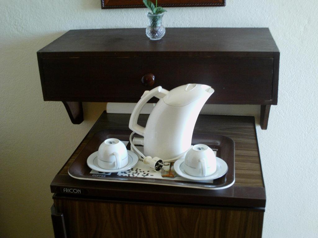 Guest House Pacifica Quarteira Room photo